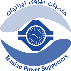 حامیان نیروی ایرانیان