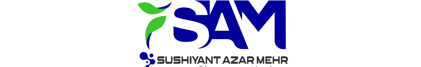 استخدام سوشیانت آذر مهر