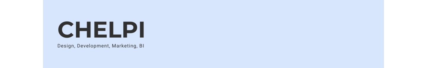 استخدام چلپی