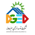 استخدام توسعه انرژی سبز دماوند