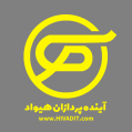 استخدام آینده پردازان هیواد