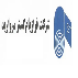 فراز بام گستر مروارید