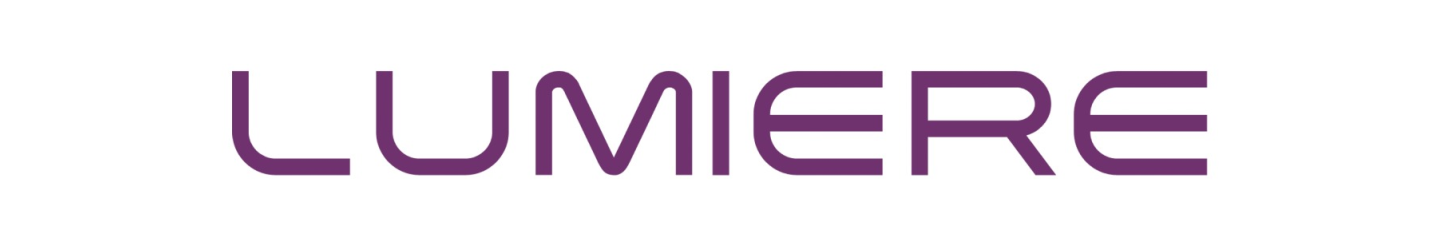 استخدام پارسیان تجارت حصین