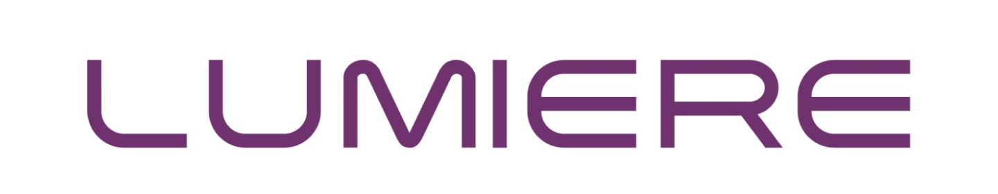 پارسیان تجارت حصین