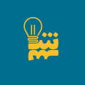 استخدام ستاپ شریف