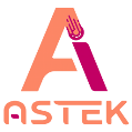 استخدام رایانش سریع هزاره ایرانیان (ASTEK)