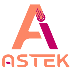 رایانش سریع هزاره ایرانیان (ASTEK)