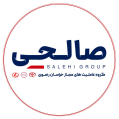 استخدام نمایندگی تویوتا صالحی