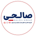 نمایندگی تویوتا صالحی