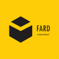 استخدام گروه صنعتی فولاد فرد