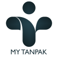 استخدام مای تن پاک