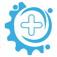 استخدام نوین طب پایتخت