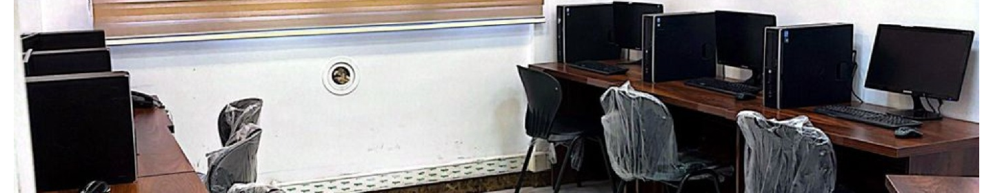 اقتصاد و درمان پارسه