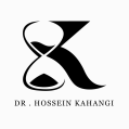 استخدام کلینیک زیبایی دکتر سید حسین کهنگی