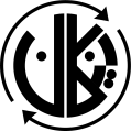 استخدام گروه مالی نیکان