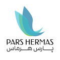 استخدام پارس هرماس
