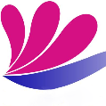 استخدام کیمیا فارمد لوتوس