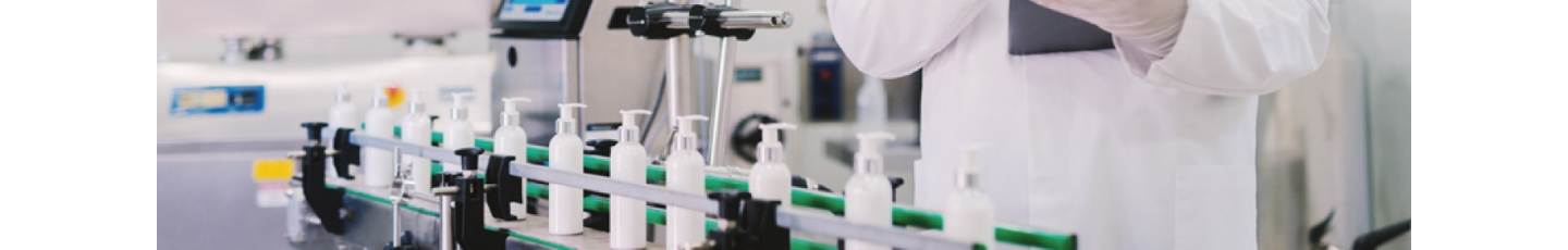 استخدام پارس هرماس