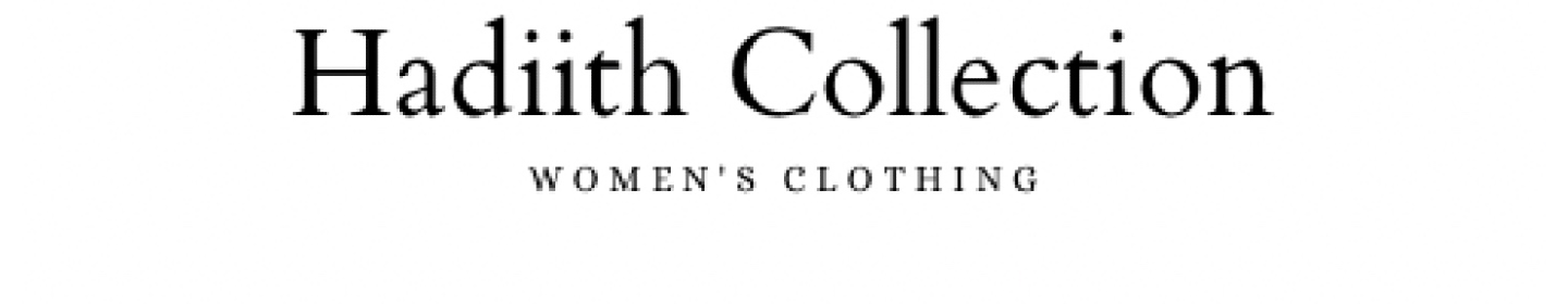 حدیث کالکشن