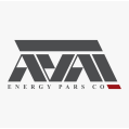 استخدام آوات انرژی پارس