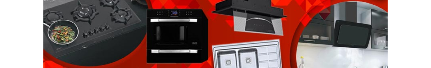 استخدام شرکت پارسیان