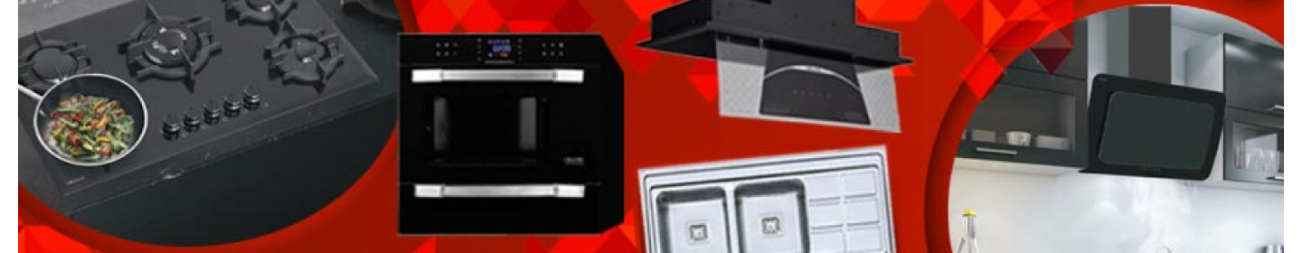 شرکت پارسیان