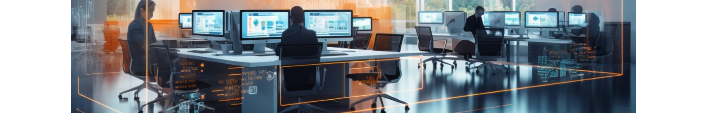 استخدام آراد سامانه پایدار