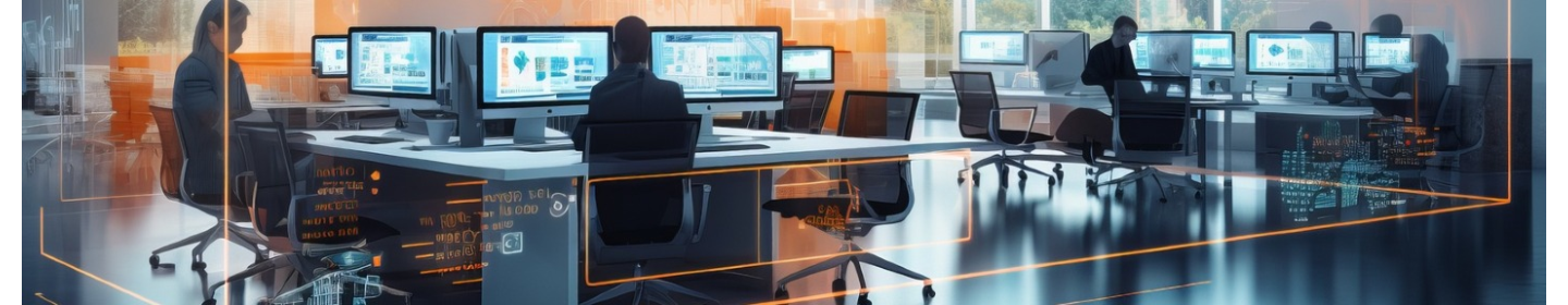 آراد سامانه پایدار