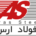 استخدام گروه صنعتی فولاد ارس