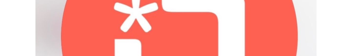 استخدام فروشگاه جین لند