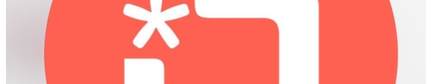 فروشگاه جین لند