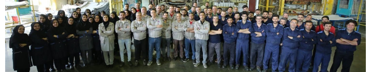 ایران اشبنت