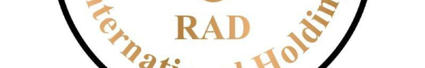 استخدام هلدینگ راد