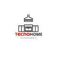 استخدام تکنو هوم
