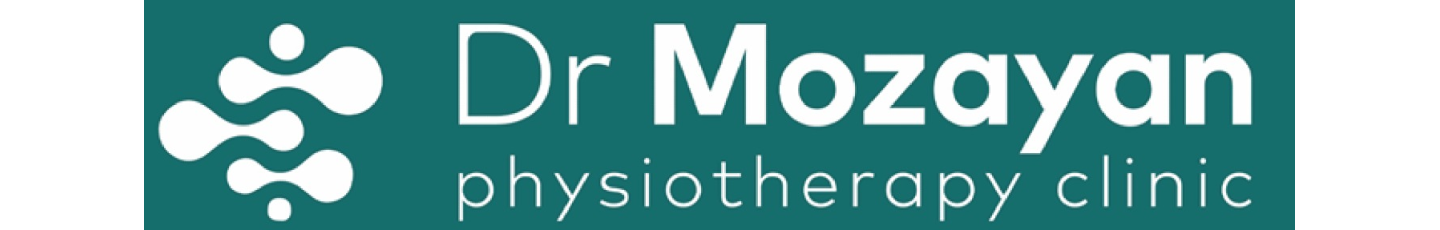 استخدام کلینیک فیزیوتراپی دکتر مزین