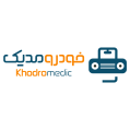 استخدام خودرو مدیک