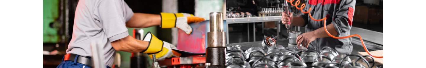 استخدام بیمکث