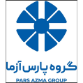 استخدام گروه پارس آزما