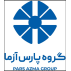 گروه پارس آزما