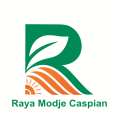 استخدام رایا موج کاسپین