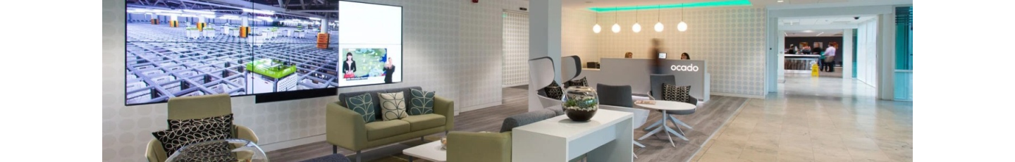 استخدام پلاس بایک