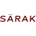 سارک