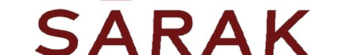 استخدام سارک