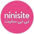 استخدام نی‌نی سایت