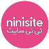 نی‌نی سایت