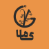 گاما هوشمند