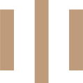 استخدام نان مان