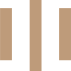 نان مان
