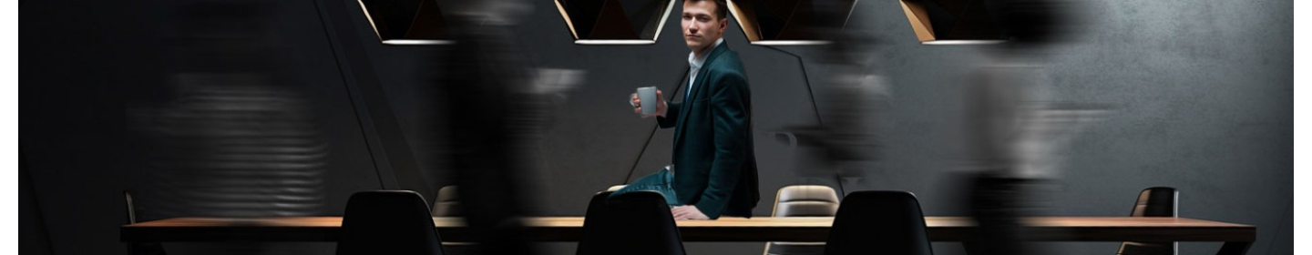 کاوشگران مسیر پویا