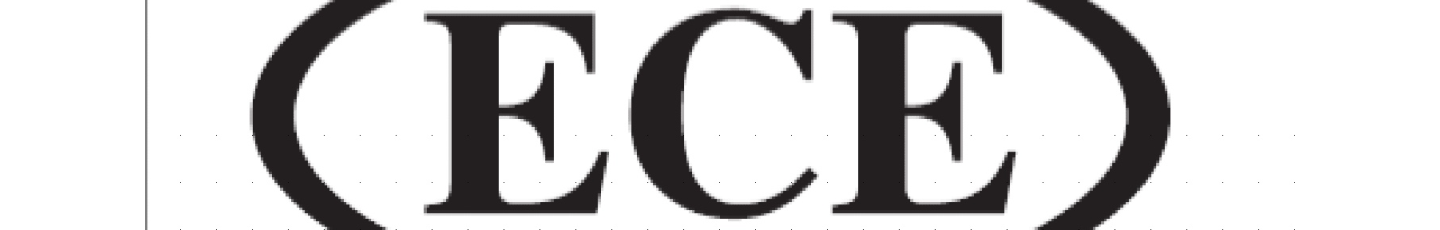 استخدام مهندسین مشاور انرژی